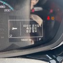 애니카랜드 산곡점 네이버블로그