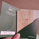 300동화장실 | [제주] 가족 숙박 추천- 신화월드, 서머셋, 패밀리 스윗