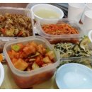 온새미로약국 이미지