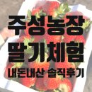 주성농장 이미지