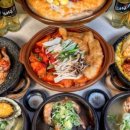 번영로234번길 이미지