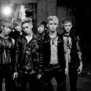 비투비(B2B) 이미지