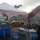 옥정호 아름다운 펜션 이미지