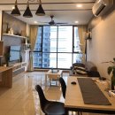 KL GATEWAY residence 룸 렌탈 ＜Fully furnishment 연장 가능 이미지