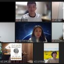 주식회사 바모센트 | [12월 돈버는 독서모임 4조 선개드- 독서후기]성공의 패턴을 그리는 심리학 공부~!