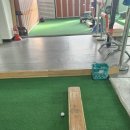 신성골프아카데미 이미지