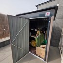 1633 | [공지] 프리미엄 브랜드 호레움 3월 이벤트(2월 당첨자 발표)