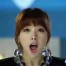 화력주유소 이미지