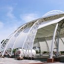 목계숲 1 이미지