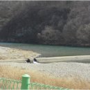 시골집민박 이미지