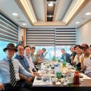 해동고등학교 이미지