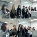 유엠기획