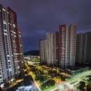새롬행정 사무소 | (이사준비) 실제 이사과정 풀스토리, 체크리스트 / 새집증후군 베이크아웃 8회(※긴글주의)