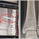 부평연세바른재활의학과의원 이미지