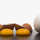 노른자 이미지