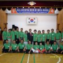 원촌중학교 이미지