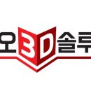 네오캐논(코딩) 이미지