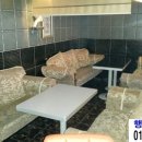 정방프라자 이미지