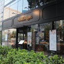 유한양행 이미지