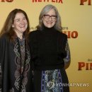 Pinocchio-6. 이미지