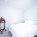 호텔홍단 이미지