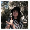 (주)신해환경 이미지