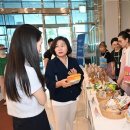 퐁당마켓 이미지