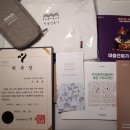 아이에이건축사사무소