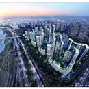 한가람로 이미지