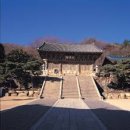 도시철도 종합운동장역 7번출구 | 부산 지하철 여행 코스 추천 뚜벅이도 편하게 즐기는 바다와 도심 명소 베스트 5