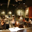 나이스투미츄 이미지