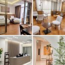 Y 산후조리원 이미지