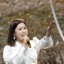 담아서 이미지