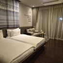 티(T) | 치앙마이 올드타운 T.Heritage Hotel (티.헤리티지 호텔) 후기