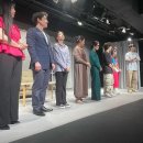 서림요양원 | 창작극회 연극 &#39;얼굴도둑&#39; 관람 후기