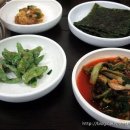 우리바다생태찌개 이미지