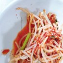 풍전복집 이미지