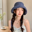뮤트 - 창원시 의창구 도계로4번길 36 | 뮤트
