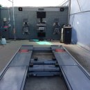 호동주유소 이미지