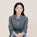 박진영피부과 이미지