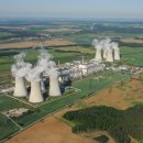 I. 국내 현안: 체코 듀코바니 원전 수주 - 1. 웨스팅하우스와의 분쟁 이미지