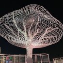 오리발노래연습장 이미지