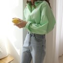 비비드캔디