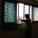 신기마을경로당 이미지