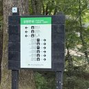 문장대식당 | 충북 보은 속리산 문장대 등산 코스 소요시간 난이도 후기 주차 화장실 준비물 꿀팁 총정리