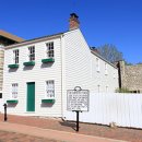 톰소여의모험 이미지