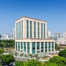 미래교육평생교육원 이미지