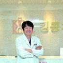 무안치과의원 이미지