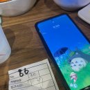 성전오락실 이미지