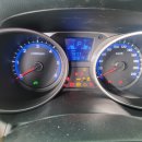 오토오아시스 안성점 이미지